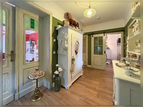 Foto - Wohnung zum Kaufen in Borken 199.000,00 € 78.36 m²