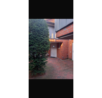 Haus zum Mieten in Verden 1.100,00 € 110 m²