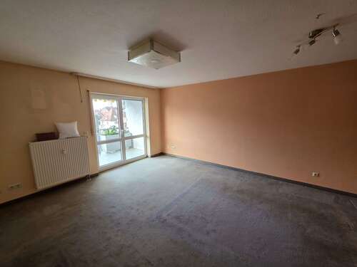 Foto - Wohnung zum Kaufen in Rastatt 189.000,00 € 58 m²