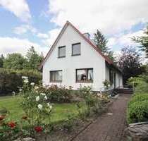 Haus zum Kaufen in Timmaspe 279.000,00 € 156.15 m²