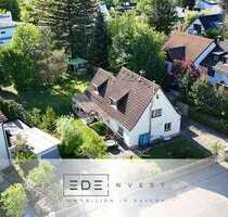 Grundstück zu verkaufen in München 2.895.000,00 € 1000 m²