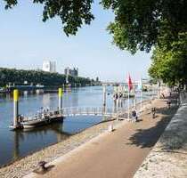 Wohnen auf Zeit in Bremen 1.450,00 €