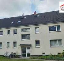 Wohnung zum Mieten in Hohenlockstedt 475,00 € 67.65 m²