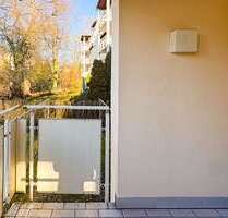 Wohnung zum Mieten in Chemnitz 269,00 € 42.08 m²