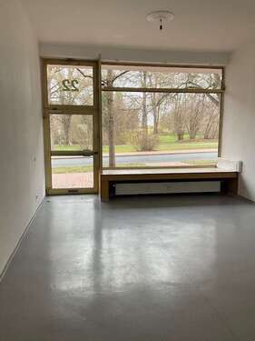 Foto - Büro in Salzgitter-Bad 481,00 € 40.09 m²