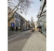 Wohnung zum Mieten in Heilbronn 700,00 € 62 m²