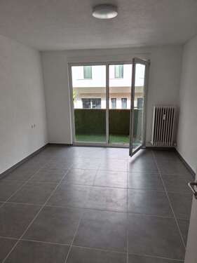 Foto - Wohnung zum Mieten in Heilbronn 795,00 € 62 m²