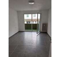 Wohnung zum Mieten in Heilbronn 795,00 € 62 m²