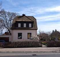 Haus zum Kaufen in Merseburg 249.000,00 € 82 m²