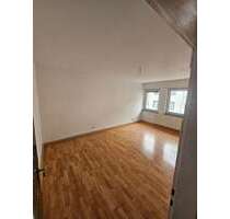 Wohnung zum Mieten in Pirmasens 425,00 € 63.1 m²