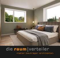 Wohnung zum Mieten in Bruckmühl 1.280,00 € 68 m²