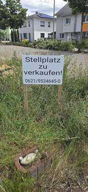 Foto - Garage zu verkaufen in Limburgerhof 15.000,00 €