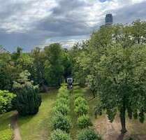 Wohnung zum Kaufen in Frankfurt 598.000,00 € 65 m²