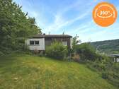 Haus zum Kaufen in Geislingen 385.000,00 € 172.65 m²