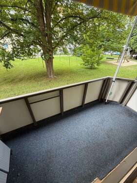 Foto - Wohnung zum Kaufen in Chemnitz 69.000,00 € 60.01 m²