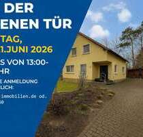 Haus zum Kaufen in Mahlsdorf 599.000,00 € 105 m²