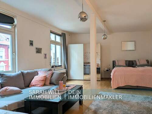 Foto - Haus zum Kaufen in Neustadt an der Weinstraße 280.000,00 € 144 m²