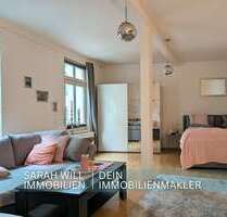 Haus zum Kaufen in Neustadt an der Weinstraße 280.000,00 € 144 m²
