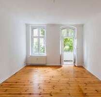 Wohnung zum Kaufen in Berlin 199.000,00 € 47.12 m²