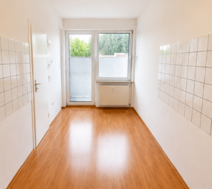 Foto - Wohnung zum Mieten in Dortmund 419,00 € 54 m²