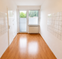 Wohnung zum Mieten in Dortmund 419,00 € 54 m²