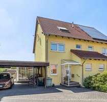 Haus zum Kaufen in Naunhof 448.500,00 € 120 m²