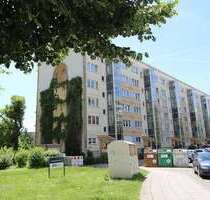 Wohnung zum Mieten in Gera 335,00 € 56.52 m²