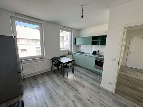 Foto - Wohnung zum Mieten in Krefeld 655,00 € 68 m²