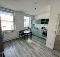 Wohnung zum Mieten in Krefeld 655,00 € 68 m²