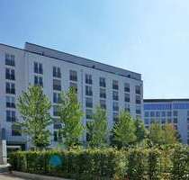 Wohnung zum Mieten in Dresden 525,00 € 25.88 m²