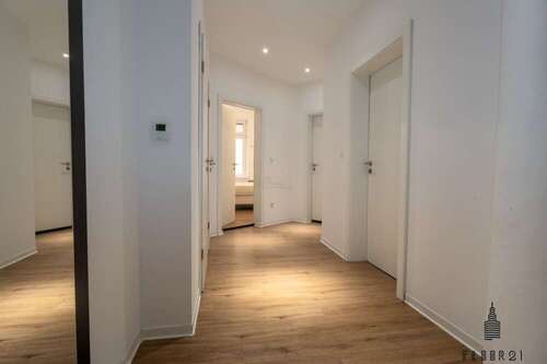 Foto - Wohnung zum Kaufen in Stuttgart 565.000,00 € 120 m²