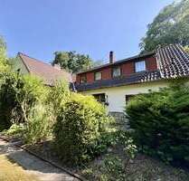 Haus zum Kaufen in Bremen 495.000,00 € 220 m²