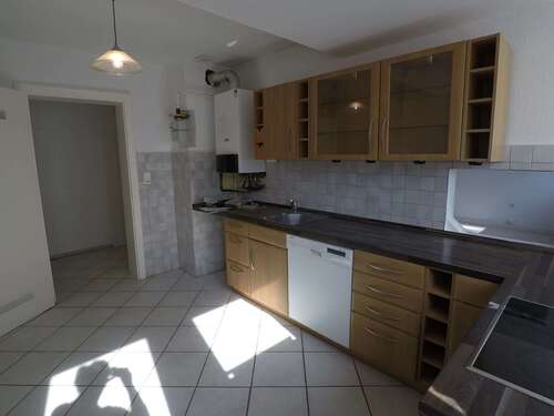 Foto - Wohnung zum Mieten in Barsinghausen 550,00 € 65 m²
