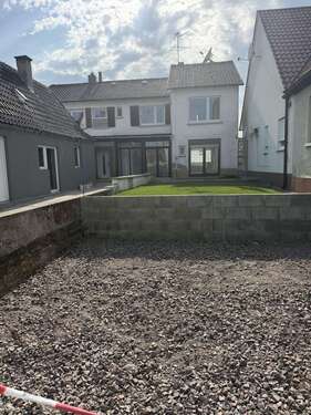 Foto - Haus zum Kaufen in Rülzheim 359.000,00 € 146 m²