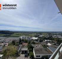 Wohnung zum Kaufen in Tettnang 299.000,00 € 88 m²