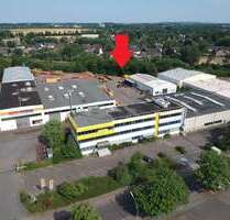 Halle in Mönchengladbach-Wickrath-Wickrath 3.980.000,00 € 5440 m²