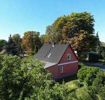 Haus zum Kaufen in Reinsdorf 115.000,00 € 107 m²