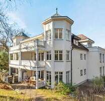 Wohnung zum Kaufen in Wannsee 976.500,00 € 155 m²