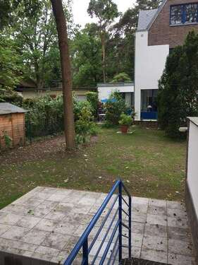 Foto - Wohnung zum Kaufen in Berlin 350.000,00 € 66 m²
