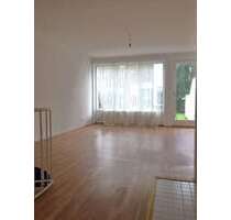 Wohnung zum Kaufen in Berlin 350.000,00 € 66 m²