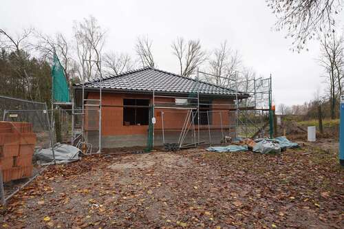 Foto - Haus zum Kaufen in Colbitz 295.000,00 € 90 m²