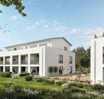 Wohnung zum Kaufen in Nordheim 484.500,00 € 84.26 m²
