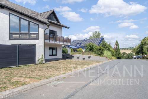 Foto - Haus zum Kaufen in Hardheim 599.000,00 € 286 m²