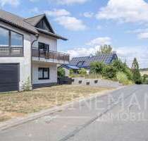 Haus zum Kaufen in Hardheim 599.000,00 € 286 m²