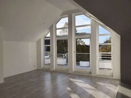 Foto - Wohnung zum Kaufen in Wiesbaden 350.000,00 € 93 m²