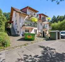 Haus zum Kaufen in Michelstadt 449.000,00 € 217.34 m²