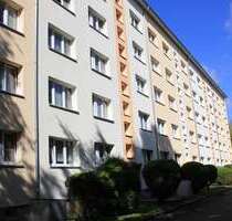 Wohnung zum Kaufen in Altenburg 45.000,00 € 59.3 m²