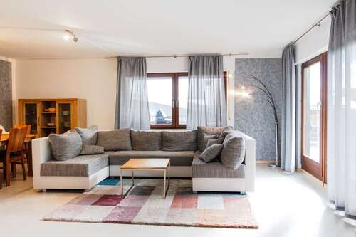Foto - Wohnung zum Kaufen in Herrischried 250.000,00 € 153 m²