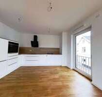 Wohnung zum Mieten in Ratingen 1.425,00 € 90.3 m²