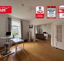 Wohnung zum Kaufen in Hann. Münden 169.000,00 € 94.49 m²